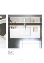 BATHROOM COLLECTION-64