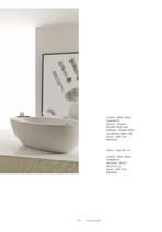 BATHROOM COLLECTION-72