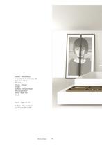 BATHROOM COLLECTION-75