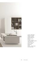 BATHROOM COLLECTION-86