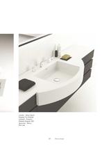 BATHROOM COLLECTION-88