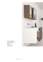 BATHROOM COLLECTION-89