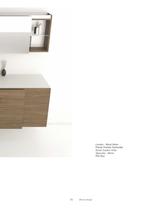 BATHROOM COLLECTION-92