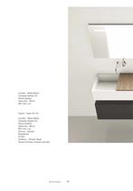 BATHROOM COLLECTION-95