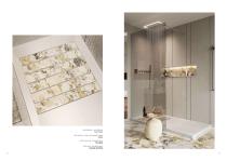 Catalogue2022 part 1-13