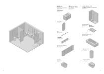 Catalogue2022 part 1-14