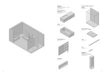 Catalogue2022 part 1-18