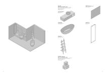 Catalogue2022 part 1-23