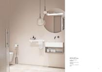 Catalogue2022 part 1-27