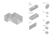 Catalogue2022 part 1-28