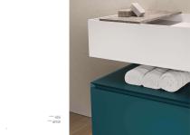 Catalogue2022 part 1-30