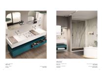 Catalogue2022 part 1-31