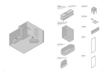 Catalogue2022 part 1-34