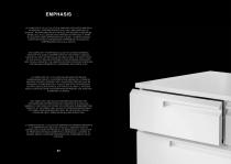 Catalogue2022 part 1-35