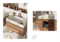 Catalogue2022 part 1-9