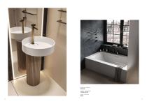 Catalogue2022_part 2-12