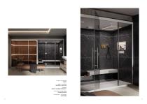 Catalogue2022_part 2-13