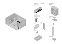 Catalogue2022_part 2-14