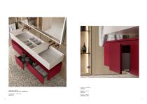 Catalogue2022_part 2-16