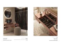 Catalogue2022_part 2-18