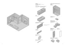 Catalogue2022_part 2-19