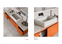 Catalogue2022_part 2-22
