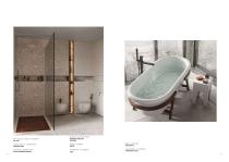 Catalogue2022_part 2-23