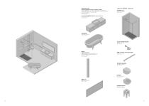 Catalogue2022_part 2-24