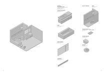 Catalogue2022_part 2-29