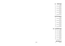 Catalogue2022_part 2-3