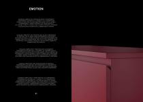 Catalogue2022_part 2-4