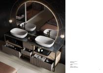 Catalogue2022_part 2-7