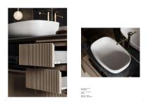 Catalogue2022_part 2-9