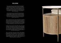 ECLIPSE - ECLECTIC - EXCELLENT-4