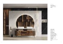 ECLIPSE - ECLECTIC - EXCELLENT-6