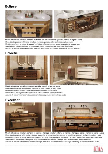 OVERVIEW MOMA DESIGN COLLECTIONS
