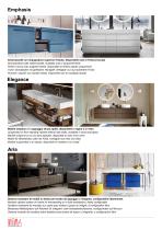 OVERVIEW MOMA DESIGN COLLECTIONS-4