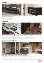 OVERVIEW MOMA DESIGN COLLECTIONS-5