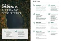 GROHN 2025-3