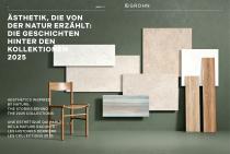 GROHN 2025-6