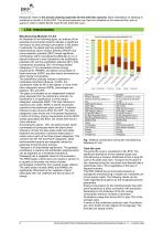 IBU - SUBSTAINABLE CONSTRUCTION - 9