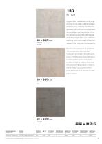 ZWEI - OUTDOOR PAVING SLAB - 7