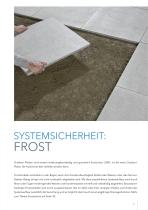 ZWEI. OUTDOOR TILE - TECHNOLOGY - 5