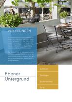 ZWEI. OUTDOOR TILE - TECHNOLOGY - 8