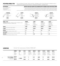 7 Stone : Basaltina | Lipica - 22