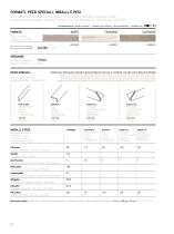 Biolegni New-20