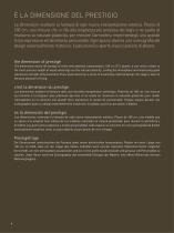 Biolegni New-6