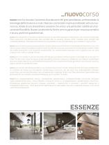 Essenze - 3