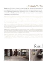 Fossil - 3