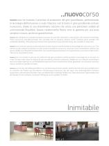 Inimitabile - 3